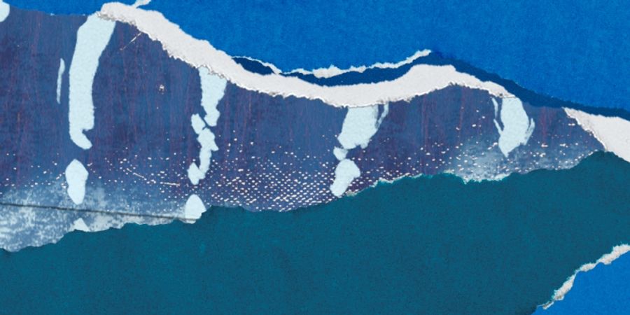 image - Atelier Collage - Prendre Soin