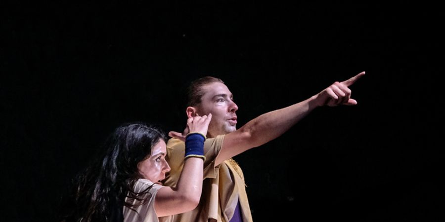 image - Par grands vents