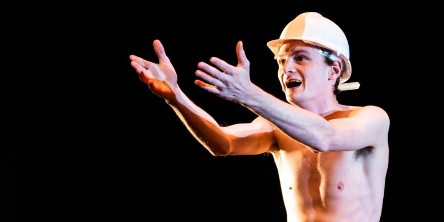 image - La soeur de Jésus-Christ