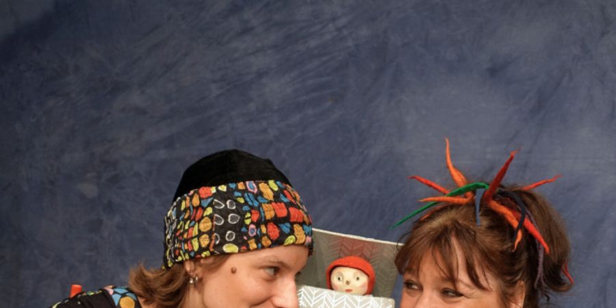 image - Fenêtres de poche