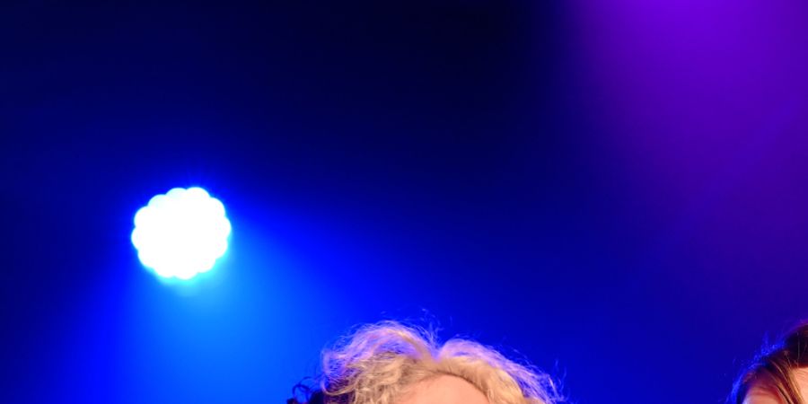 image - Le Labo de l'Atout | L’Atout Comedy Club