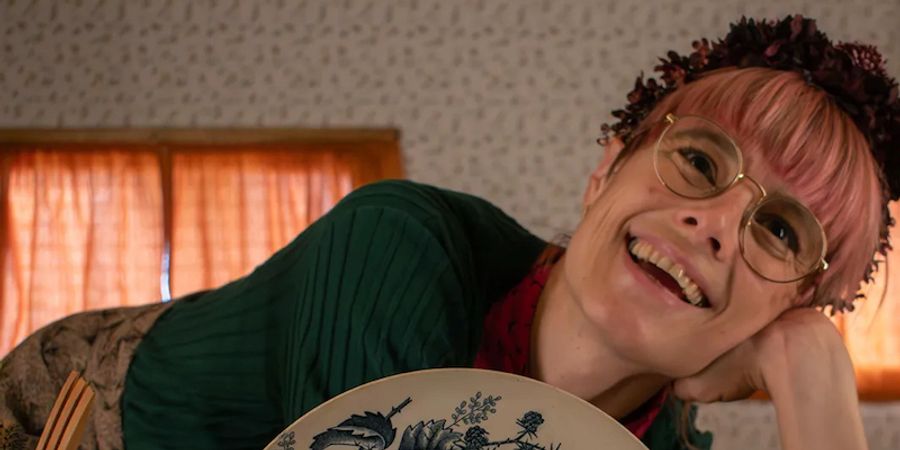 image - La caravane des Mûchettes