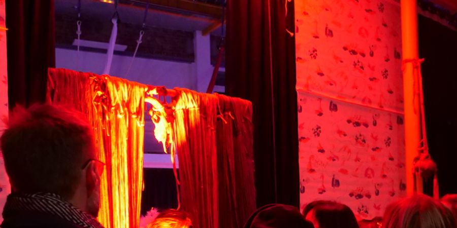 image - Spectacle pluriforme