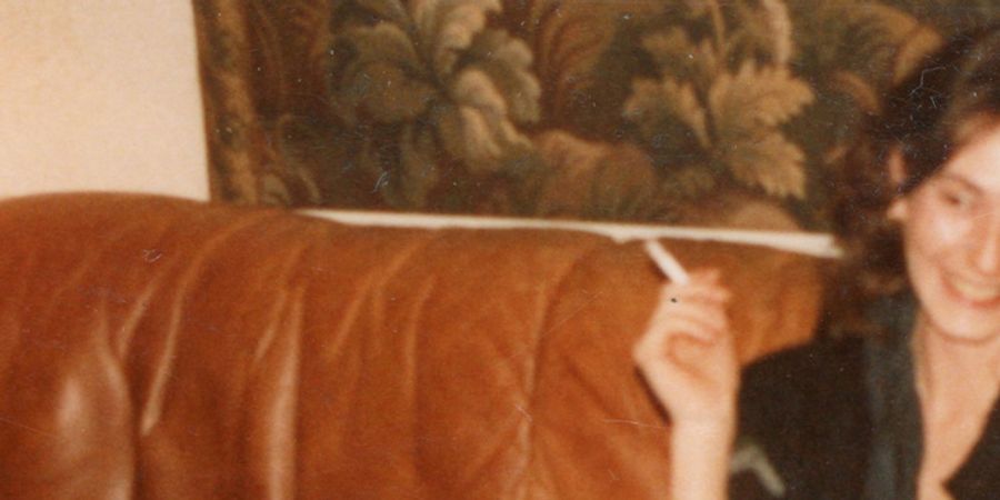 image - Pépée, une histoire sans chute