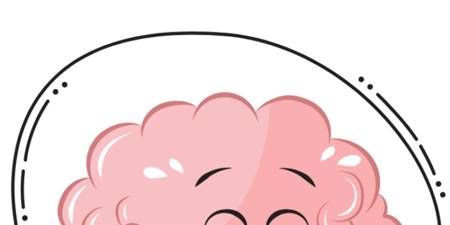 image - Pour aller plus loin : Cercle de paroles sur la masculinité