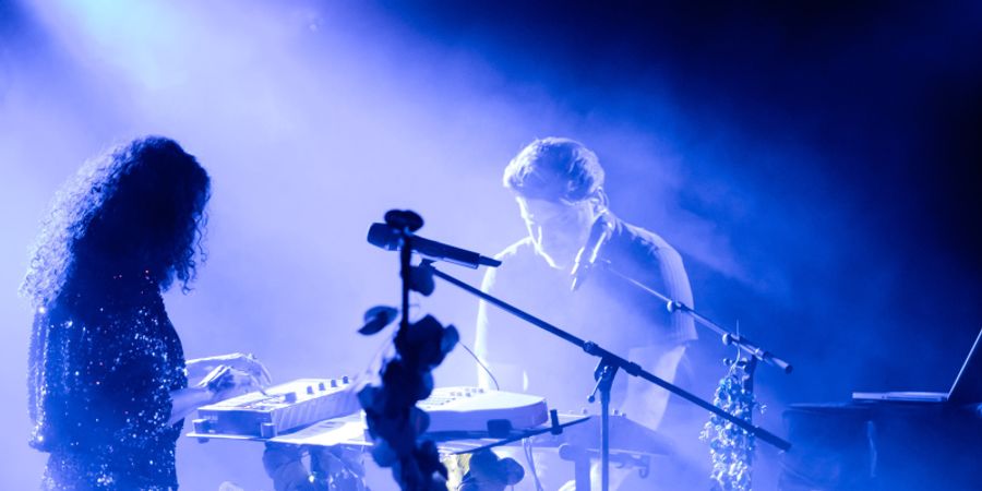 image - LO TREZOU - Les Jeudis de l'Arsenal