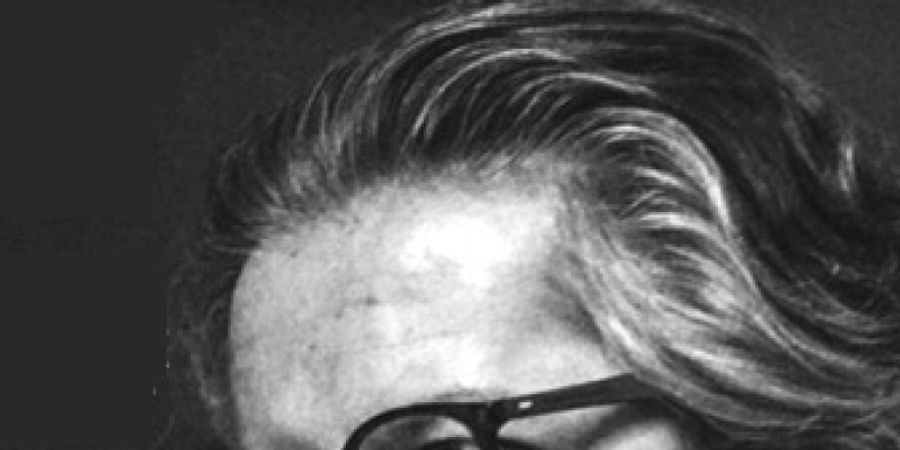 image - De la provoc' au programme : 10 ans pour comprendre l'idéologie Trump