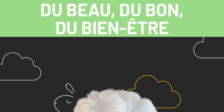 image - Mieux dormir grâce à l'autohypnose