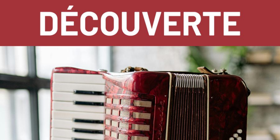 image - La chanson contemporaine en langues régionales de Wallonie