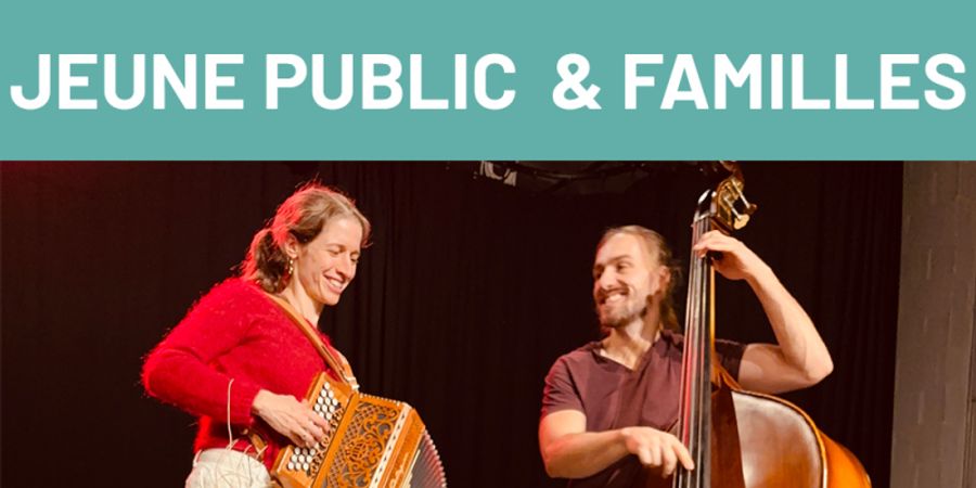 image - Chauffe Marcel