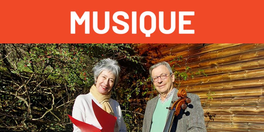 image - Variations sur la montagne