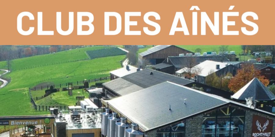 image - Excursion à Rochehaut