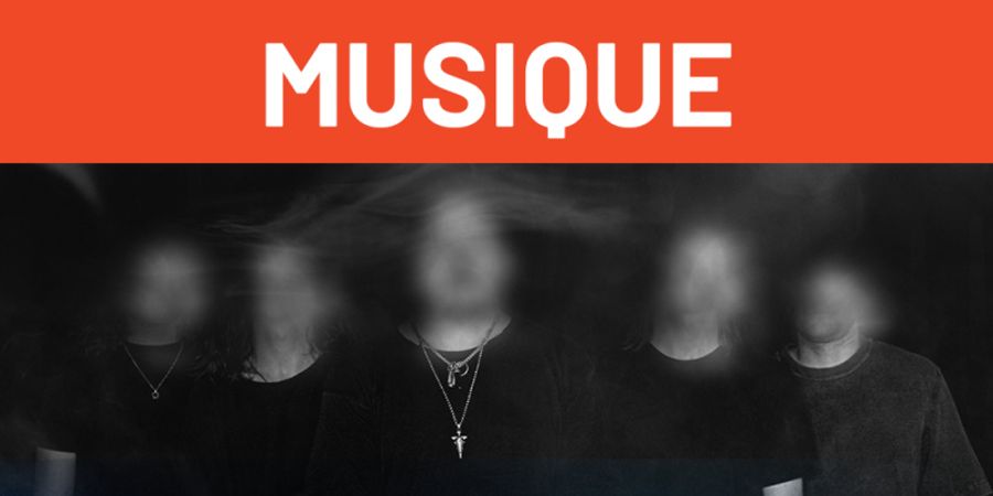 image - Diluvian & Ursa