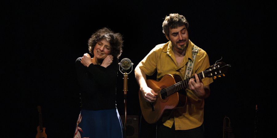 image - L'aube des bulles (de 5 à 10 ans)