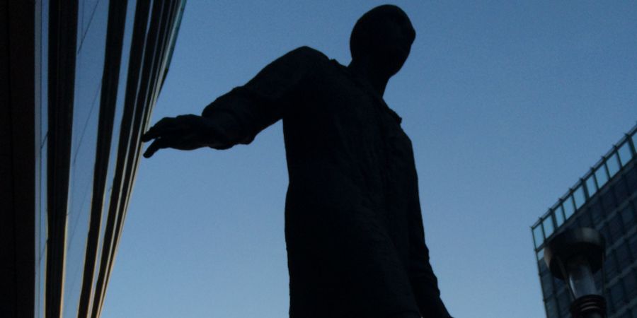 image - Trajectoire Camu