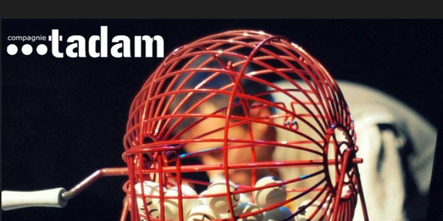 image - BINGO KIDS - Impro pour enfants