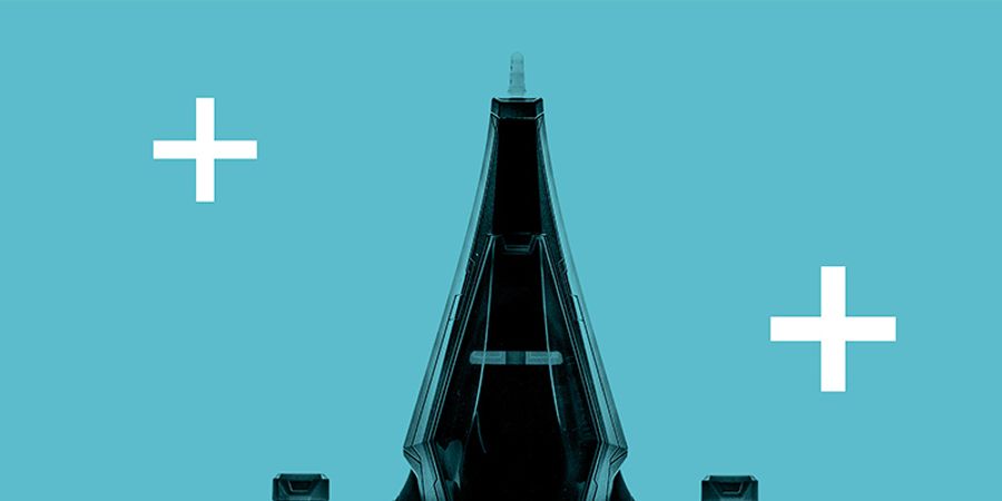 image - OPRL+ MANGA : BEETHOVEN WARS