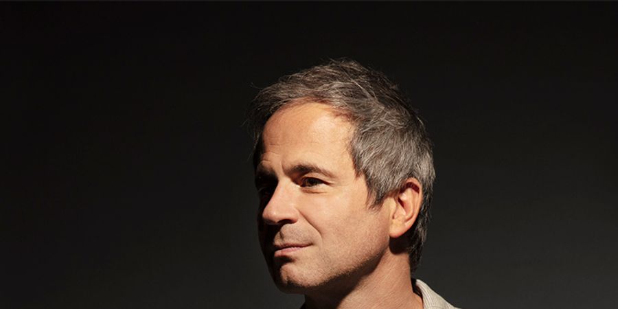 image - PIOTR ANDERSZEWSKI