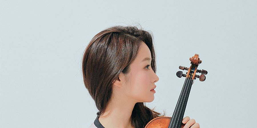 image - MOZART, SYMPHONIE PARISIENNE