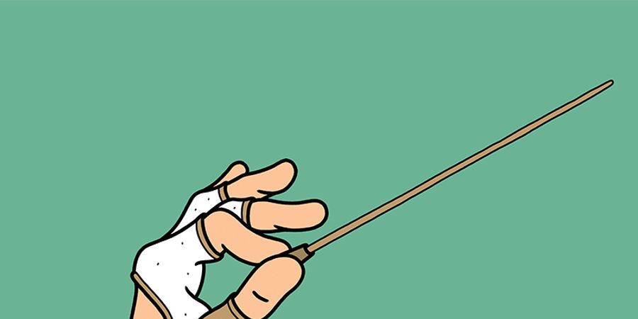 image - TOUR D’ORCHESTRE(S) À BICYCLETTE