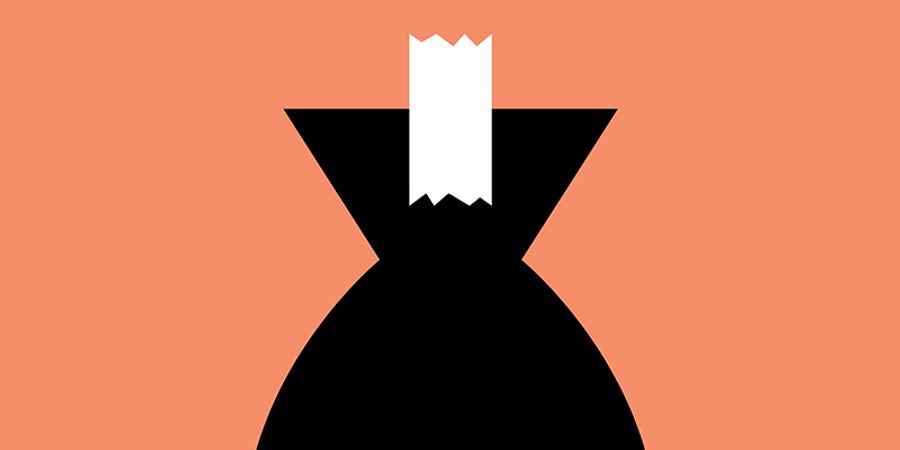 image - WHAT THE FAKE ?!