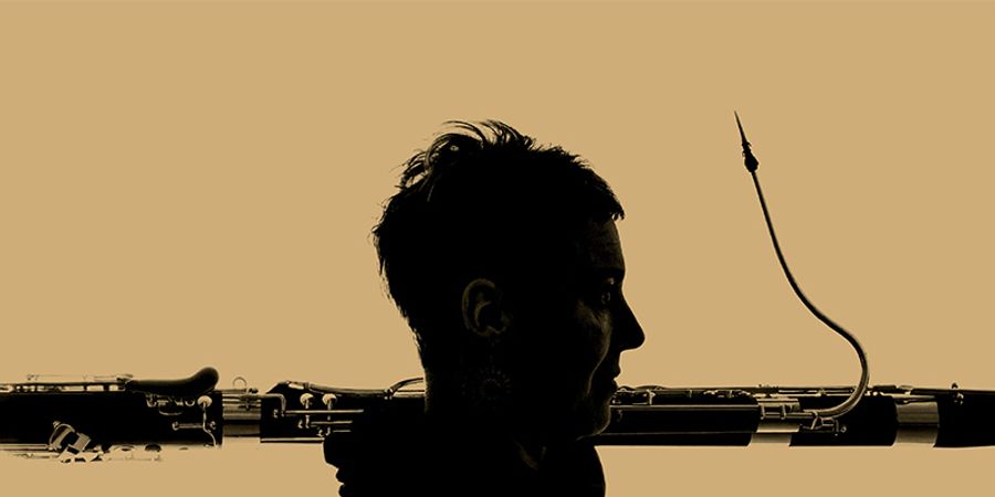 image - TCHAIKOVSKI, LA PATHÉTIQUE (concert & rencontre)