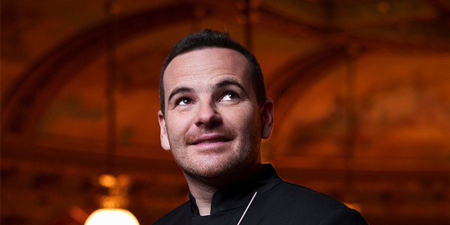 image - TCHAIKOVSKI, LA PATHÉTIQUE