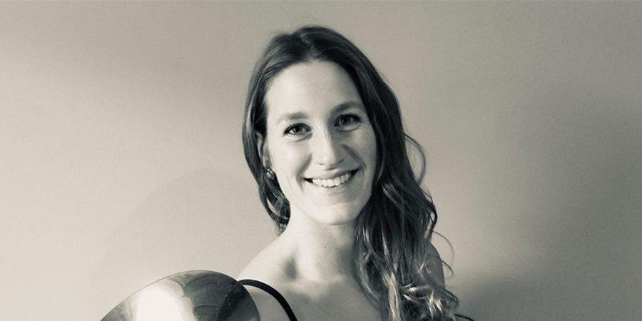 image - MOZART, SYMPHONIE N° 39