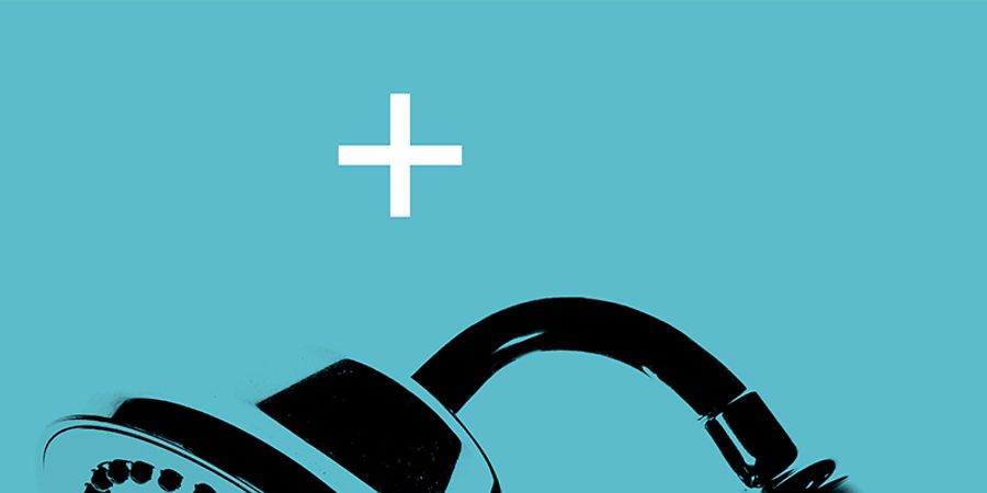 image - OPRL+ CINÉ-CONCERT : PSYCHOSE