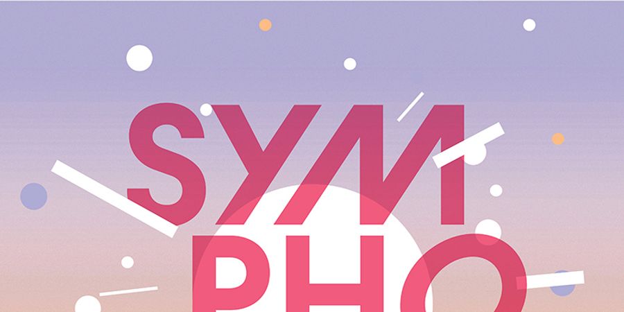 image - SYMPHOKIDS 2026