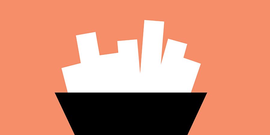 image - C’EST COMPOSÉ PRÈS DE CHEZ VOUS