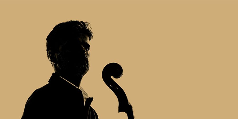 image - CONCOURS REINE ELISABETH 2026