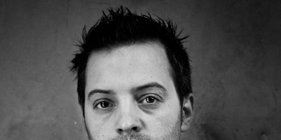 image - ODE AUX LENDEMAINS