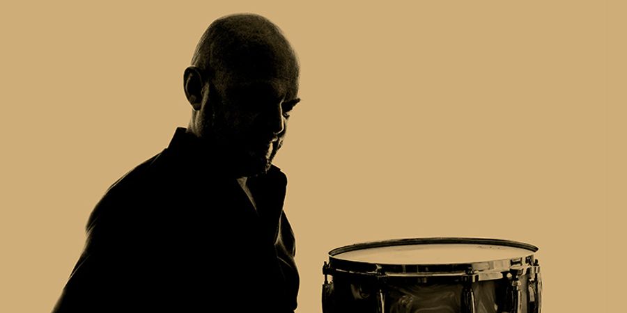 image - CONCERT DE NOUVEL AN : BOLÉRO