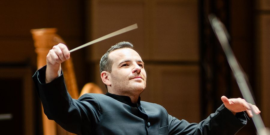 image - BOLÉRO (concert & rencontre)