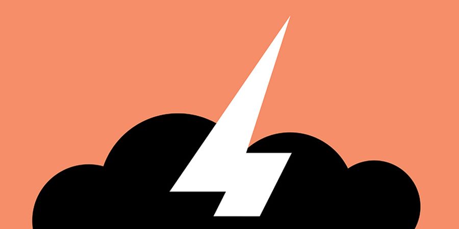 image - NOM DE ZEUS !