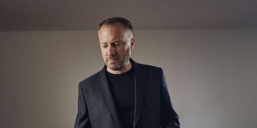 image - PORGY & BESS