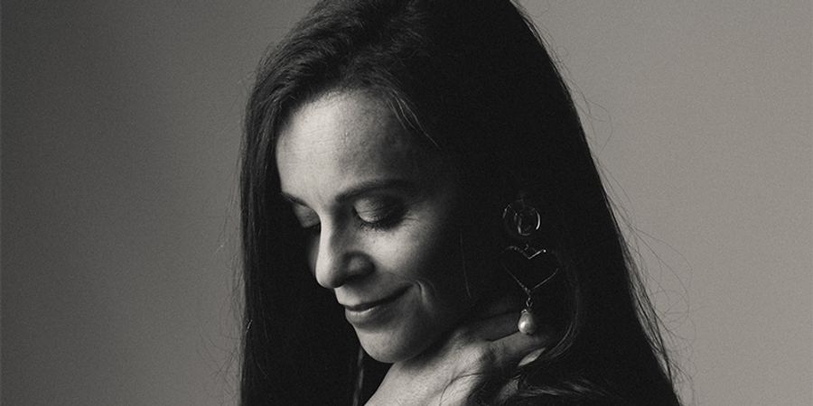 image - CONCERT DES NYMPHES