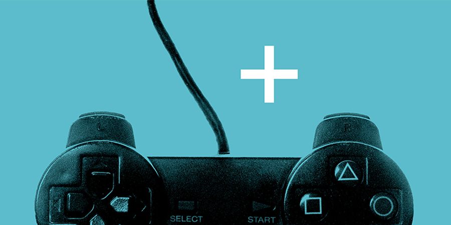 image - OPRL+ FANTASY : FINAL SYMPHONY