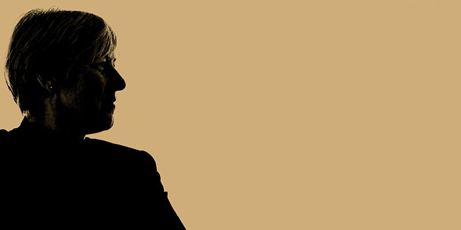 image - ROMÉO ET JULIETTE