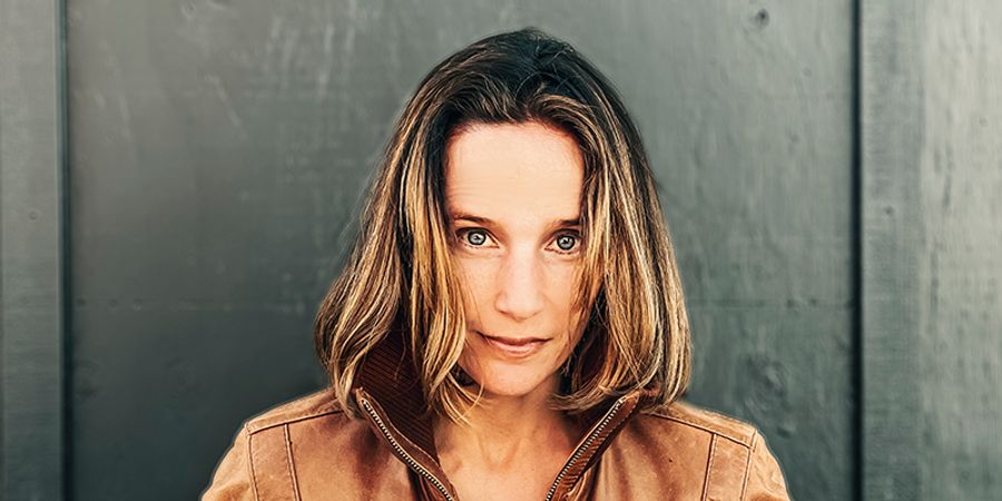 image - GERSHWIN, CONCERTO POUR PIANO