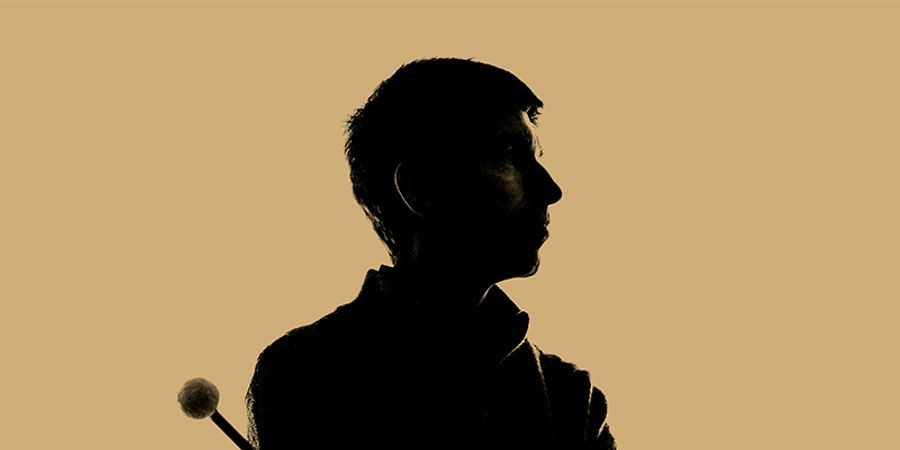 image - WEST SIDE STORY