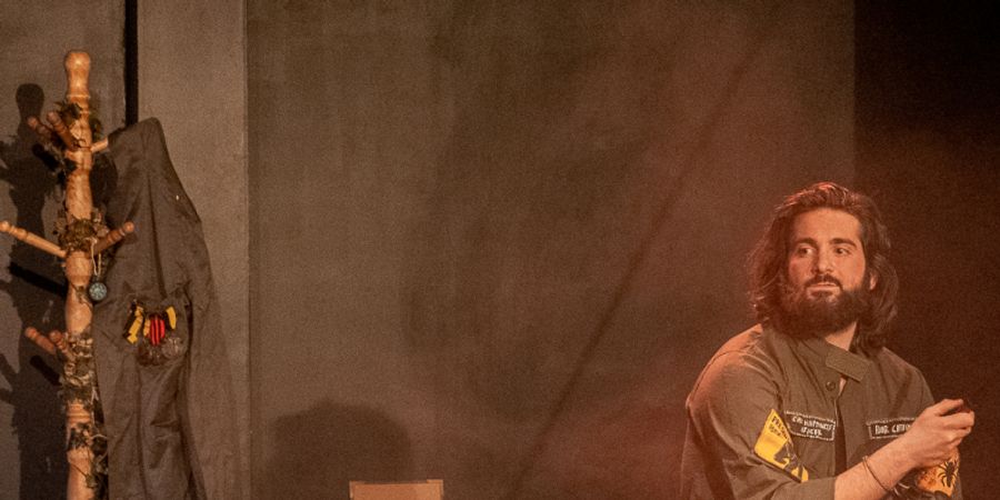 image - Des Chèvres en Corrèze