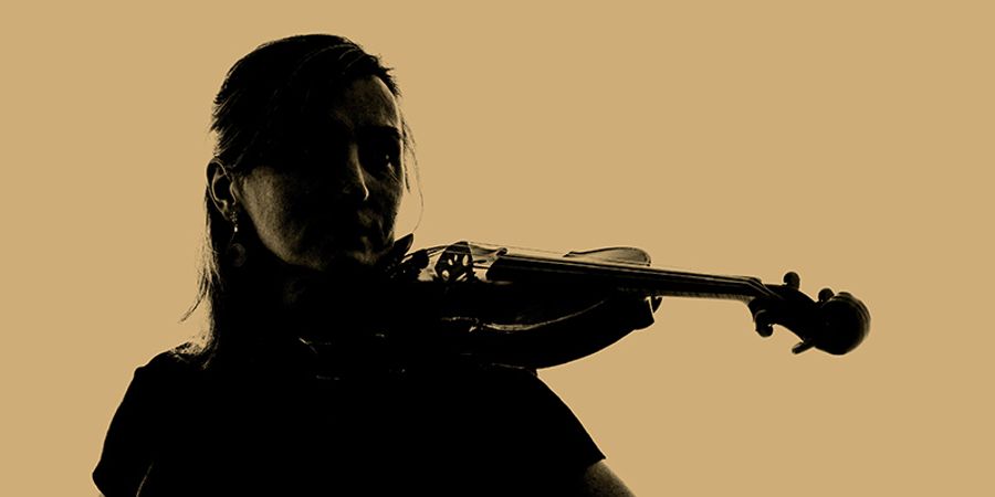 image - BEETHOVEN, SYMPHONIE N° 4