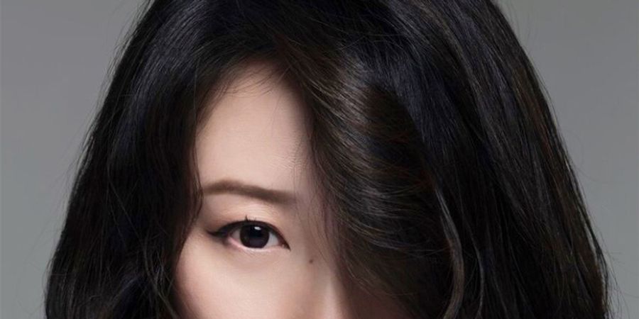 image - LE CARNAVAL DE L’ORGUE