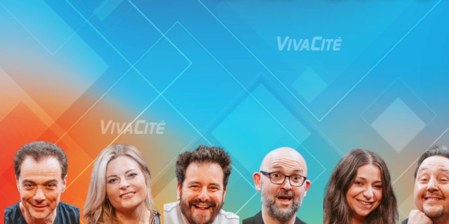 image - Les enfants de choeur