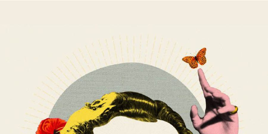 image - Y’A D’LA JOIE