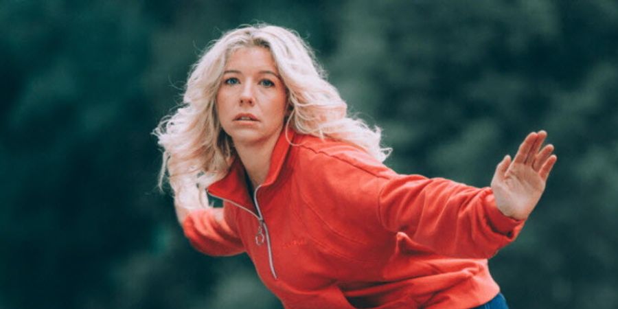 image - Nickel Nickel