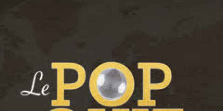 image - Pirami Pop Quiz