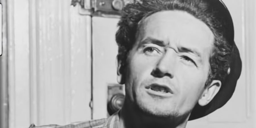 image - Conférence musicale - Accepter l'autre (repousser les extrêmes)